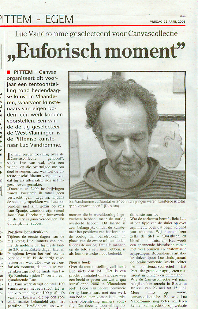 artikel-canvascollectie-goed.BMP